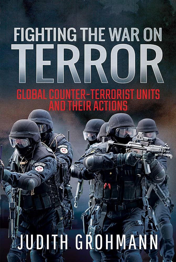 ●THE TERRORISTS terror-1-gty-er-